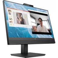 Монитор HP M24m 678U5AA фото 2